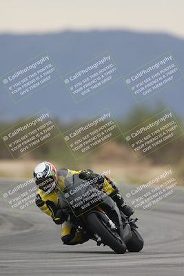 media/Sep-21-2025-Race Pace (Sun) [[98bf33ef95]]/Verified/7-Turn 7 (1120am)/